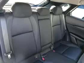 Mazda CX-30 (2025) thumbnail 9