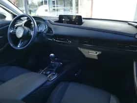 Mazda CX-30 (2025) thumbnail 10