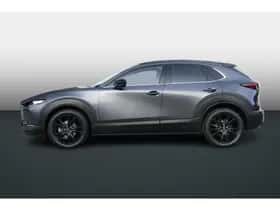 Mazda CX-30 (2025) thumbnail 2