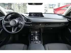 Mazda CX-30 (2025) thumbnail 11