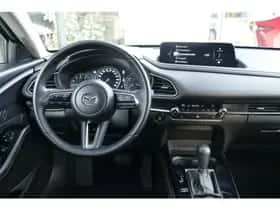 Mazda CX-30 (2025) thumbnail 12