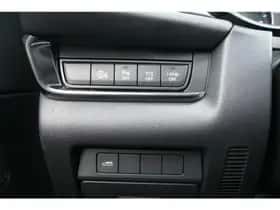 Mazda CX-30 (2025) thumbnail 13