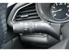 Mazda CX-30 (2025) thumbnail 15