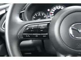 Mazda CX-30 (2025) thumbnail 16
