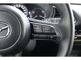 Mazda CX-30 (2025) thumbnail 18