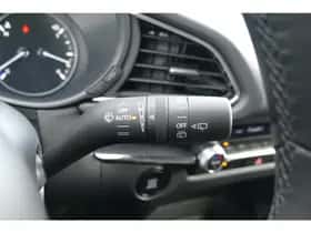 Mazda CX-30 (2025) thumbnail 19