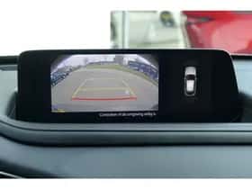 Mazda CX-30 (2025) thumbnail 22