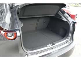 Mazda CX-30 (2025) thumbnail 26
