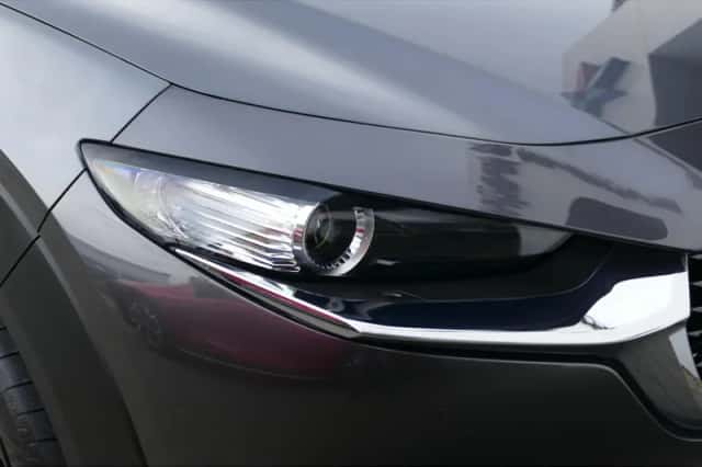Mazda CX-30 (2025) thumbnail 6
