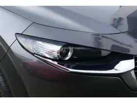 Mazda CX-30 (2025) thumbnail 6