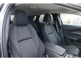 Mazda CX-30 (2025) thumbnail 8