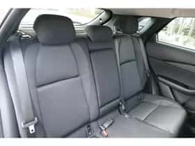 Mazda CX-30 (2025) thumbnail 9