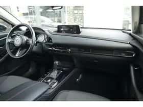 Mazda CX-30 (2025) thumbnail 10