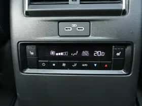 Mazda CX-80 (2026) thumbnail 11