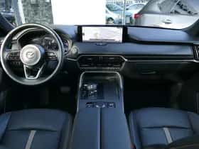 Mazda CX-80 (2026) thumbnail 13