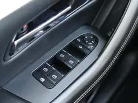 Mazda CX-80 (2026) thumbnail 15