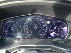 Mazda CX-80 (2026) thumbnail 19