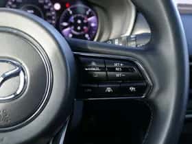 Mazda CX-80 (2026) thumbnail 20