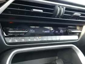 Mazda CX-80 (2026) thumbnail 25