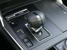Mazda CX-80 (2026) thumbnail 26