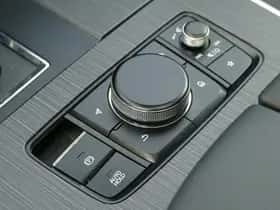Mazda CX-80 (2026) thumbnail 27