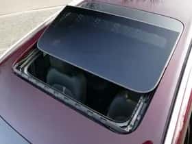 Mazda CX-80 (2026) thumbnail 28