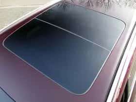 Mazda CX-80 (2026) thumbnail 29