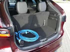 Mazda CX-80 (2026) thumbnail 31