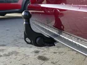 Mazda CX-80 (2026) thumbnail 33