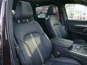 Mazda CX-80 (2026) thumbnail 7