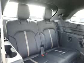 Mazda CX-80 (2026) thumbnail 9