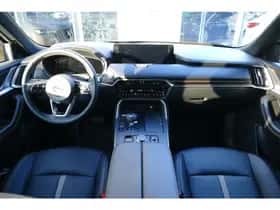 Mazda CX-60 (2026) thumbnail 11
