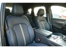 Mazda CX-60 (2026) thumbnail 13