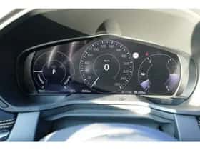 Mazda CX-60 (2026) thumbnail 16