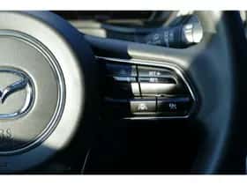 Mazda CX-60 (2026) thumbnail 17