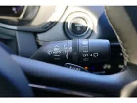 Mazda CX-60 (2026) thumbnail 18