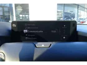 Mazda CX-60 (2026) thumbnail 19