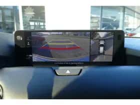 Mazda CX-60 (2026) thumbnail 20