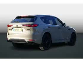 Mazda CX-60 (2026) thumbnail 3