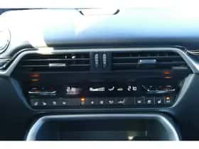 Mazda CX-60 (2026) thumbnail 21