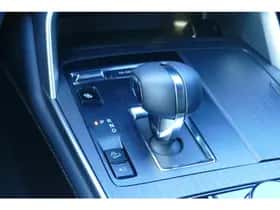 Mazda CX-60 (2026) thumbnail 22