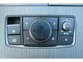 Mazda CX-60 (2026) thumbnail 23