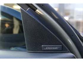 Mazda CX-60 (2026) thumbnail 24