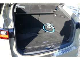 Mazda CX-60 (2026) thumbnail 25