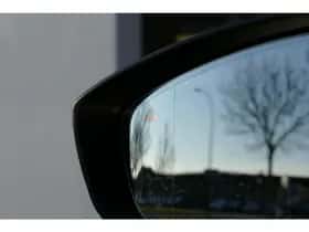 Mazda CX-60 (2026) thumbnail 26
