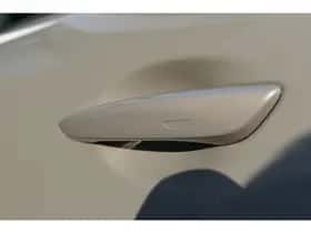 Mazda CX-60 (2026) thumbnail 27