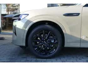 Mazda CX-60 (2026) thumbnail 5