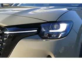 Mazda CX-60 (2026) thumbnail 6