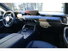 Mazda CX-60 (2026) thumbnail 10