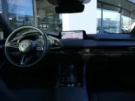 Mazda 3 (2026) thumbnail 11